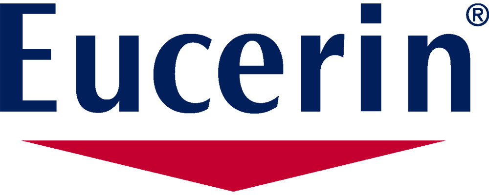 Eucerin