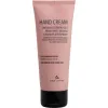 Abena, Ena Living krema za roke v tubi, 75 ml