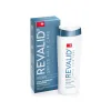Revalid, šampon proti prhljaju, 250 ml