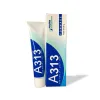 A313 krema z retinil palmitatom 50 g