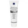 Abena Skincare, mazilo za nego kože, 150 ml