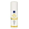Abena, olje v razpršilu, 250 ml