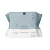 Abena, Premium krpice za umivanje, 30 x 30 cm, v pakiranju 50 krpic