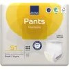 Abena, Pants Premium S1 mobilne hlačke, 16 hlačk 