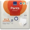 Abena, Pants Premium XL3 mobilne hlačke, 16 hlačk 