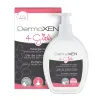 DermoXen 4 girls, gel za intimno nego, 200 ml