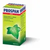 Prospan sirup, 200 ml
