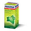 Prospan sirup, 200 ml