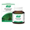 Prostasan mehke kapsule, 90 kapsul