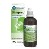 Sinupret peroralne kapljice, raztopina, 100 ml