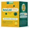 Betacold, Amino prašek za pripravo napitka vrečka 10 vrečk