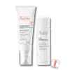 Avene, Tolerance Hydra - 10 vlažilna krema, 40 ml + Avene, termalna izvirska voda, 50 ml - gratis