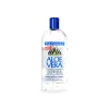 Fruit of the Earth, Aloe Vera gel, 340g