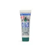 Fruit of the Earth, Aloe Vera gel, 21,2 g