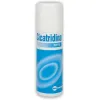 Cicatridina, dermalni sprej za rane, 125 ml