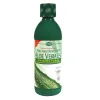 ESI, Aloe vera sok maksimalna moč, 500ml