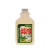 ESI, Aloe vera sok maksimalna moč, 946ml