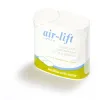 Air-Lift, kapsule proti slabemu zadahu, 40 kapsul