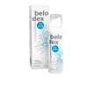Belodex, pena, 150 ml