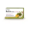 Dr. Böhm, Buča tablete za ženske, 30 tablet 



 