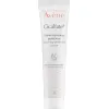Avene, Cicalfate+ obnavljajoča zaščitna krema, 40 ml