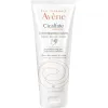 Avene, Cicalfate krema za roke, 100 ml