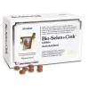 Pharma Nord, Bio-Selen+Cink tablete, 90 tablet