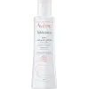 Avene, Tolerance izjemno blagi losjon za čiščenje, 200 ml