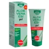ESI, Aloe Vera gel, 100ml