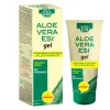 ESI, Aloe Vera gel z oljem čajevca in vitaminom E, 100 ml