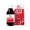 Curasept, Afterapid DNA, ustna voda, 125 ml