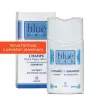 Blue cap, šampon, 150 ml