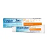 Bepanthen Plus 50 mg/5 mg v 1 g krema, 30 g