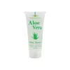 Cosmonatura, 100 % Aloe Vera gel, 100 ml