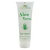 Cosmonatura, 100 % Aloe Vera gel, 250 ml