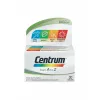 Centrum, A-Z tablete, 30 tablet