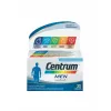 Centrum, men A- Z tablete, 30 tablet