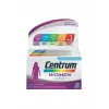 Centrum, Women A - Z tablete, 30 tablet
