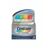 Centrum, silver 50+ A-Z tablete, 30 tablet