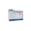 Biostatine, tablete, 60 tablet