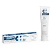 Curasept, zobna pasta Biosmalto Caries, 75 ml