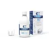 Curasept, Biosmalto CAE ustna voda, 300 ml 



 