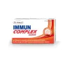 Dr. Böhm, Immun complex tablete, 30 tablet