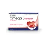 Dr. Böhm, Omega 3 kompleks kapsule, 30 kapsul
