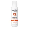 Allpresan, 4 kremna pena, 125 ml