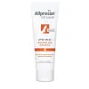 Allpresan, 4 lipidno mazilo, 125 ml