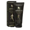 Apitox, krema, 100ml