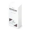 Betadine 10 mg/ml raztopina za grgranje, 100 ml