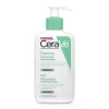 CeraVe, Peneči čistilni gel, 236 ml