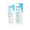 CeraVe, SA obnovitvena krema za stopala, 88 ml